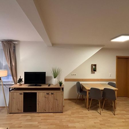 Anita Apartment 5 Флатах Екстериор снимка