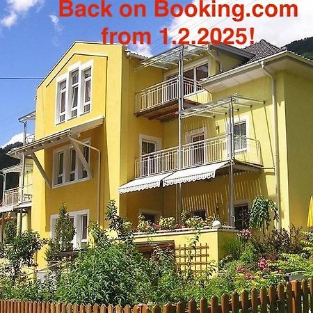 Anita Apartment 5 Флатах Екстериор снимка